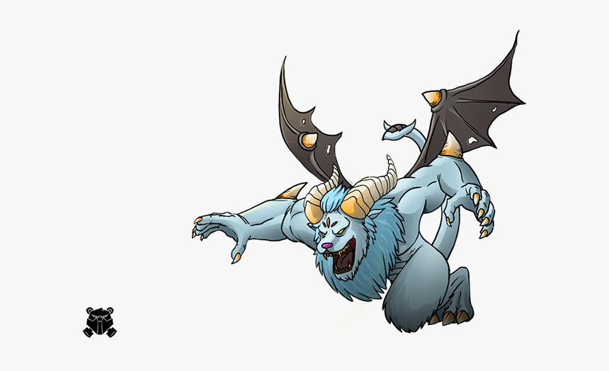 Cartoon, HD Png Download