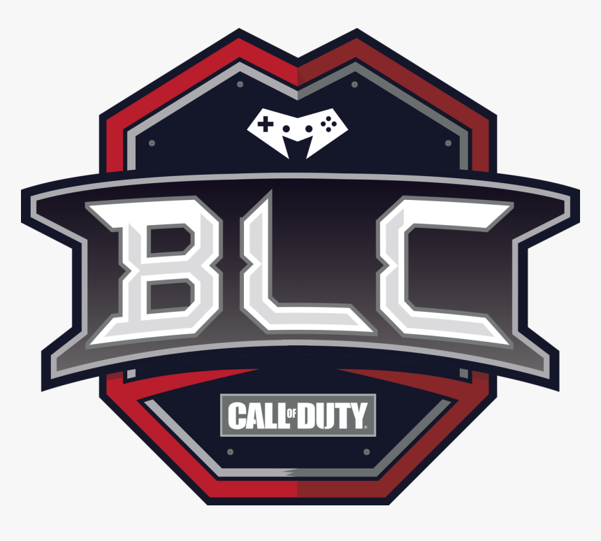 Emblem, HD Png Download