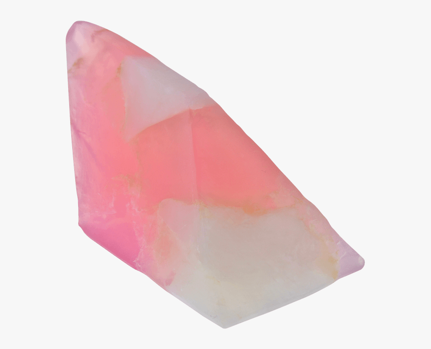 Quartz, HD Png Download