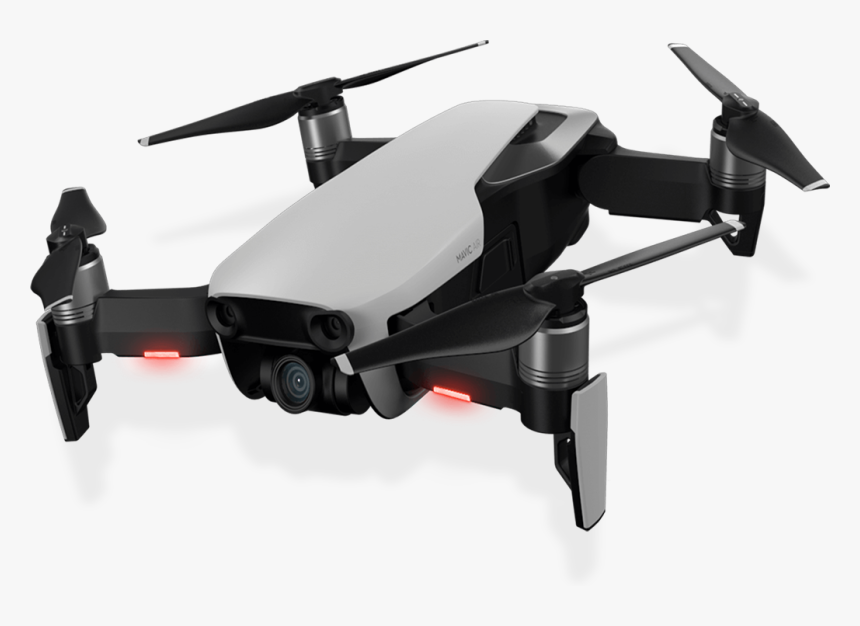 Dji Mavic Pro Air, HD Png Download