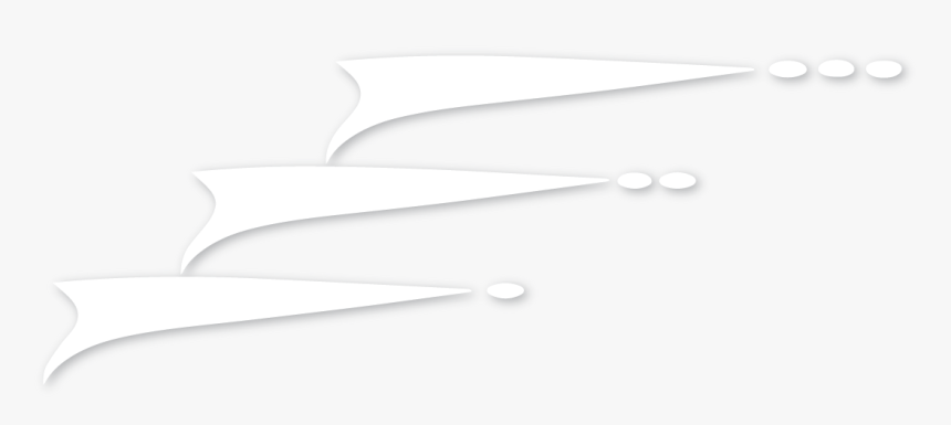 Stepping Stone Fitness - Darkness, HD Png Download