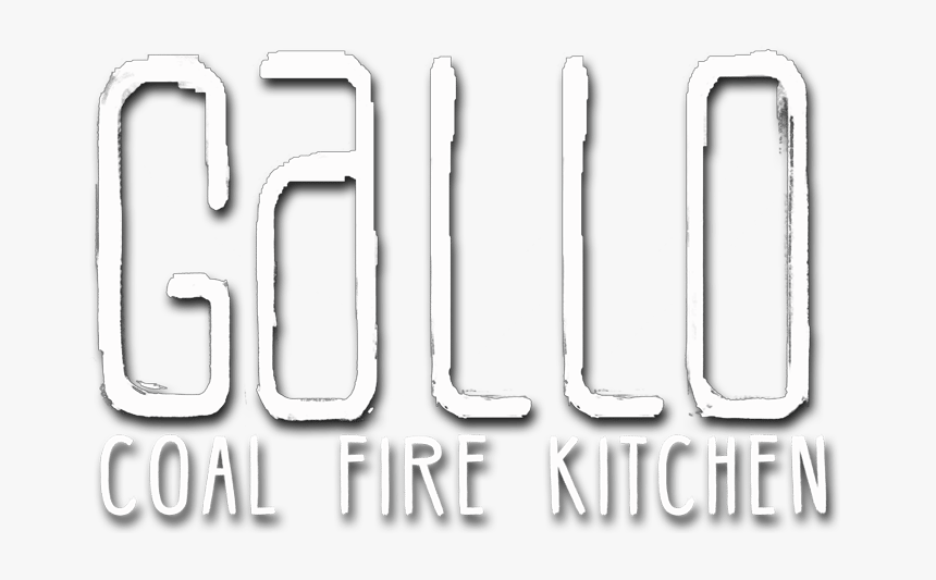 Monochrome, HD Png Download