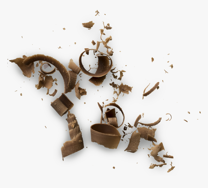 Undefined - Snow - Snow, HD Png Download