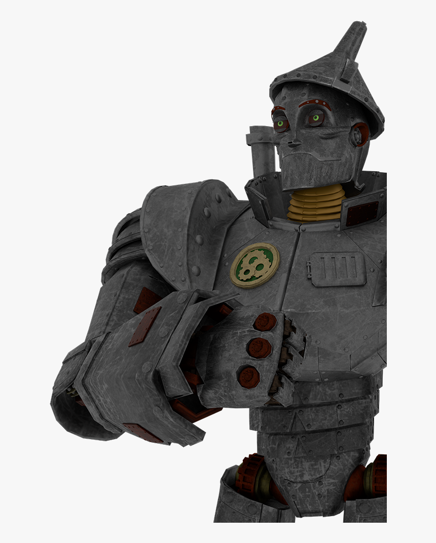 Action Figure, HD Png Download