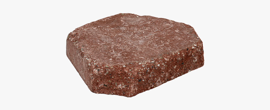 Igneous Rock, HD Png Download