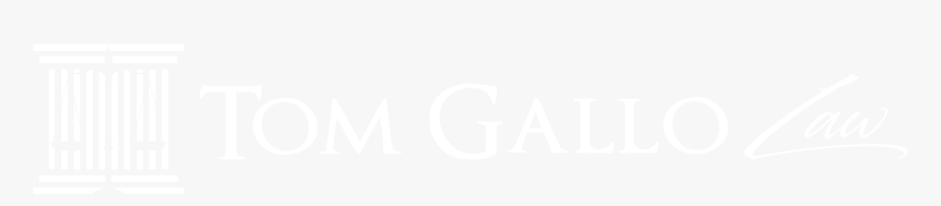 Plan White, HD Png Download