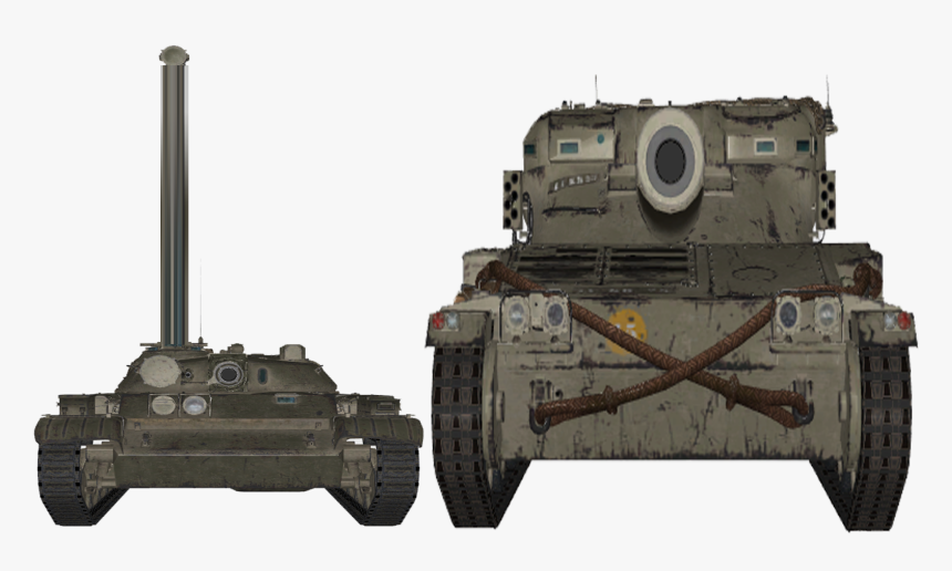 Armored Car, HD Png Download