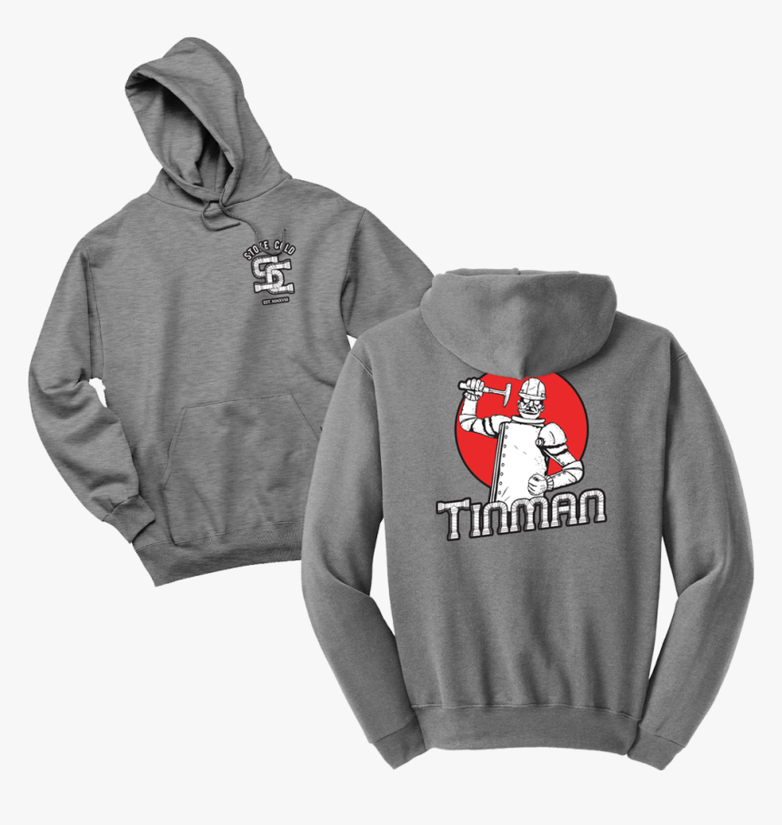 Attention Hoodie, HD Png Download