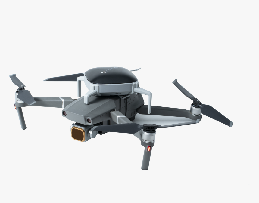 Parazero Safe Air Mavic, HD Png Download
