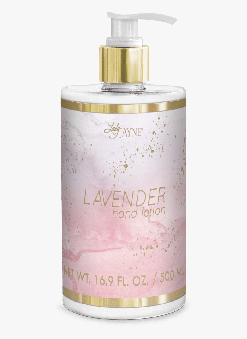 Liquid Hand Soap, HD Png Download