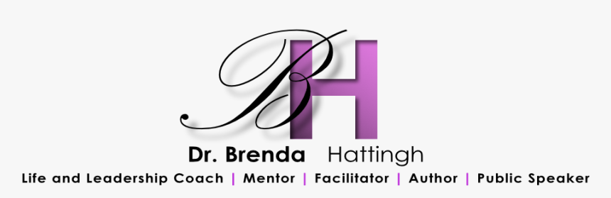 Dr Brenda Hattingh - Graphic Design, HD Png Download