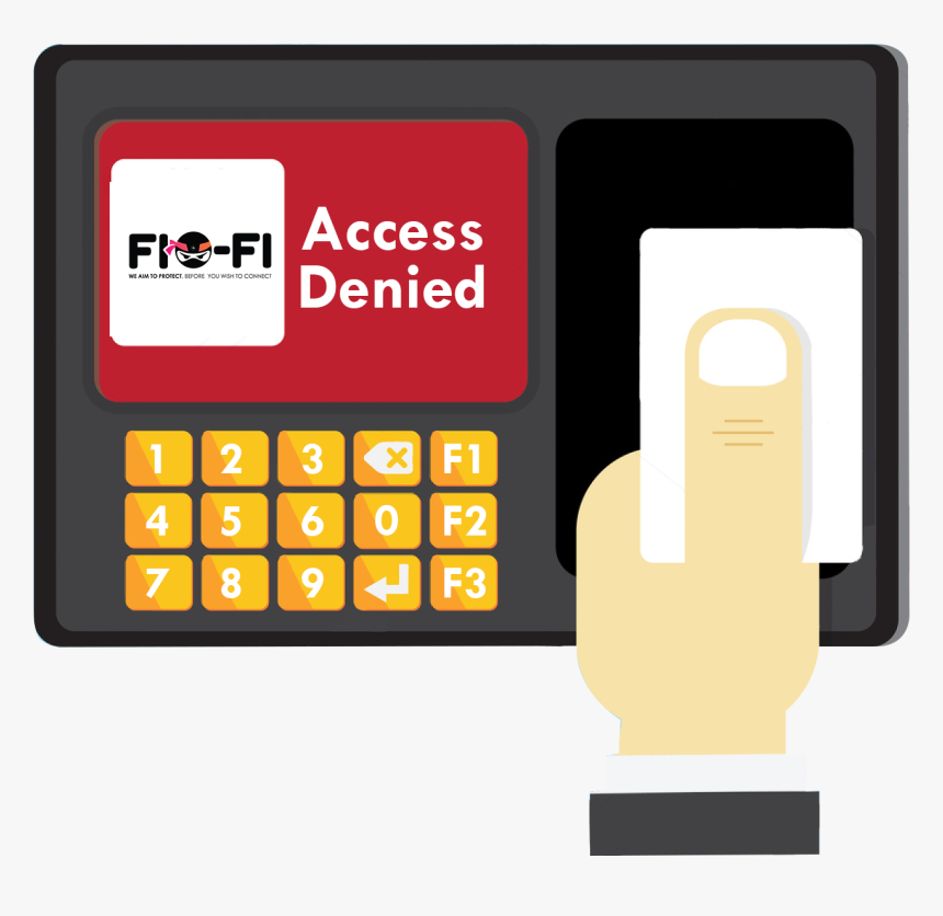 Card Scan Cartoon, HD Png Download