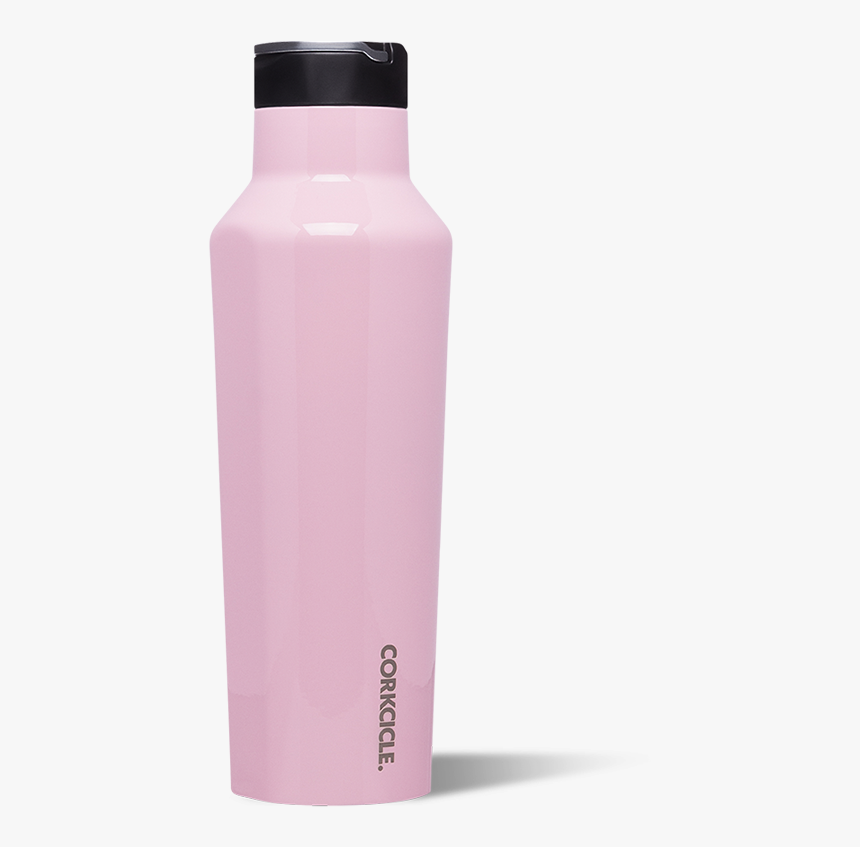 Plastic Bottle, HD Png Download