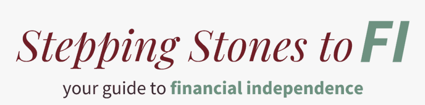 Whatever I M Getting Cheese Fries, HD Png Download