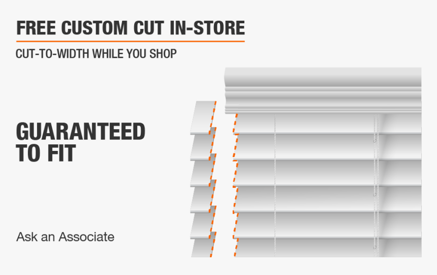 Diagram, HD Png Download