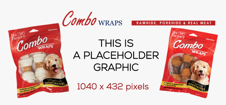 Companion Dog, HD Png Download