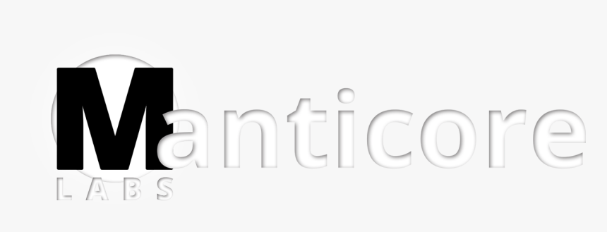 Calligraphy, HD Png Download