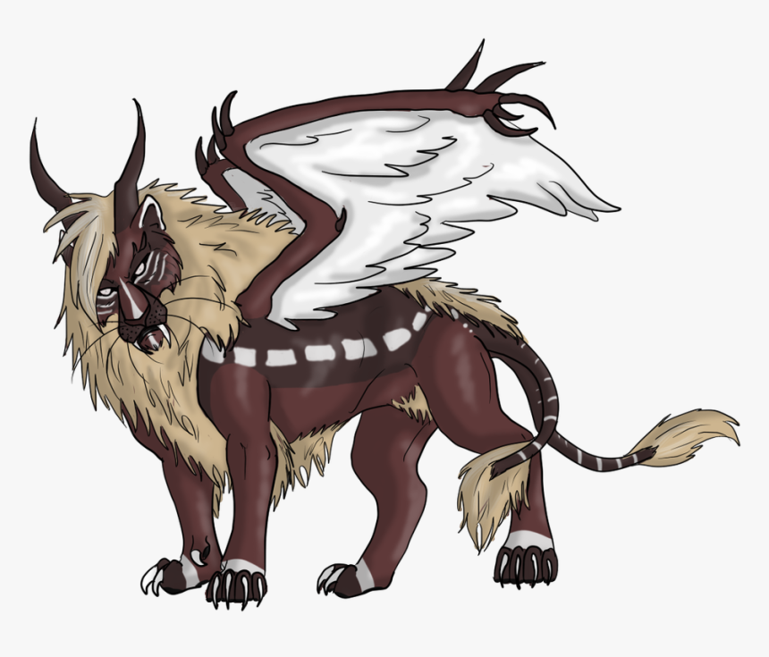 Picture - Horse, HD Png Download