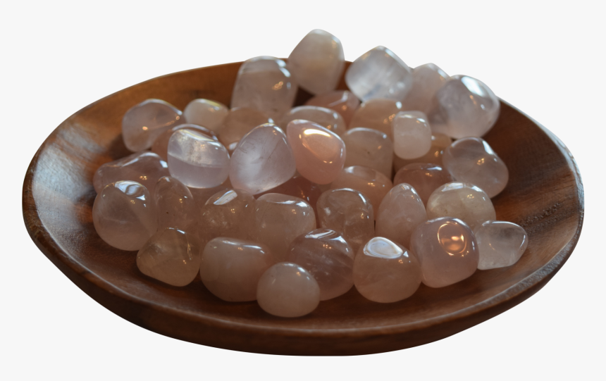 Quartz, HD Png Download
