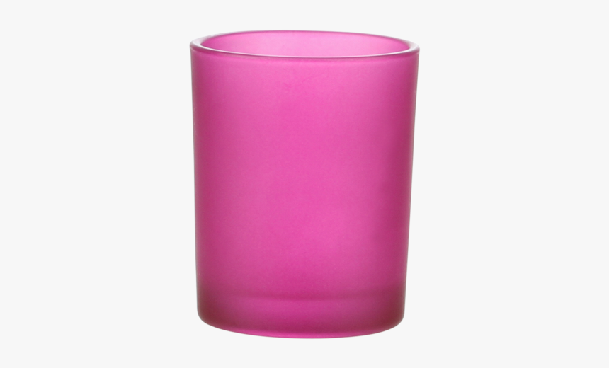 Plastic, HD Png Download