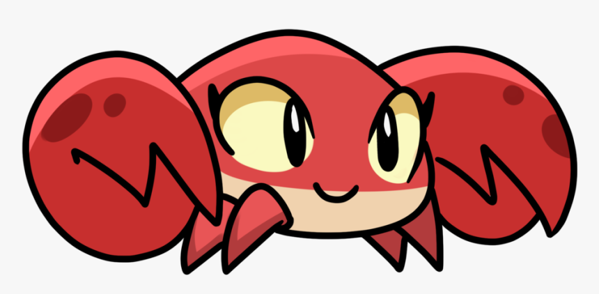 Shantae Crab, HD Png Download