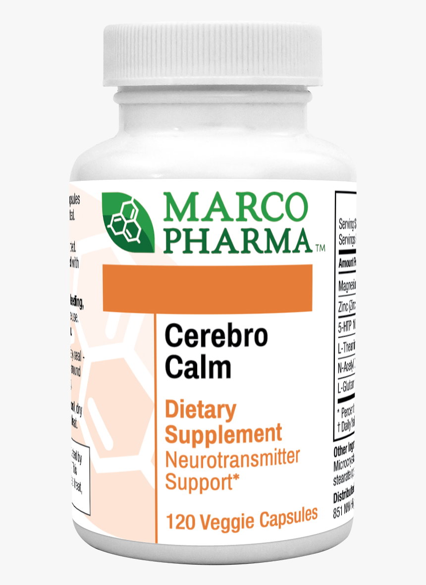 Nutrition Facts For Chocolate, HD Png Download