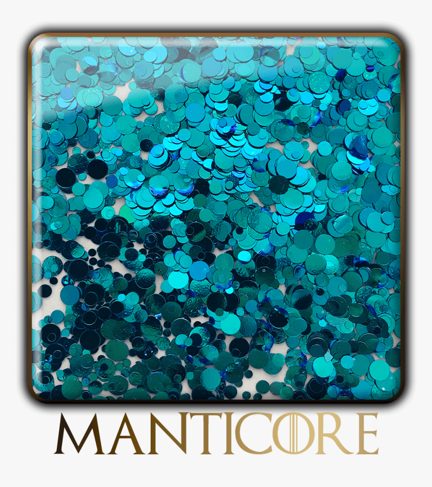 Crows Before Hoes, HD Png Download