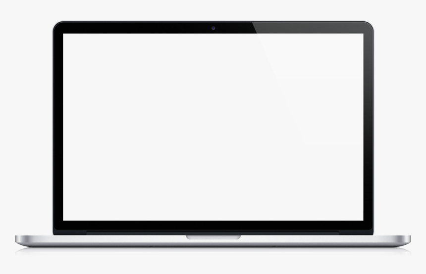 50 インチ プロジェクター スクリーン, HD Png Download