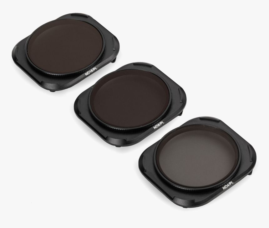 Tiffen Mavic 2 Pro, HD Png Download