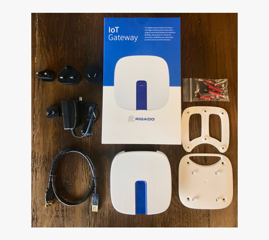 Plywood, HD Png Download