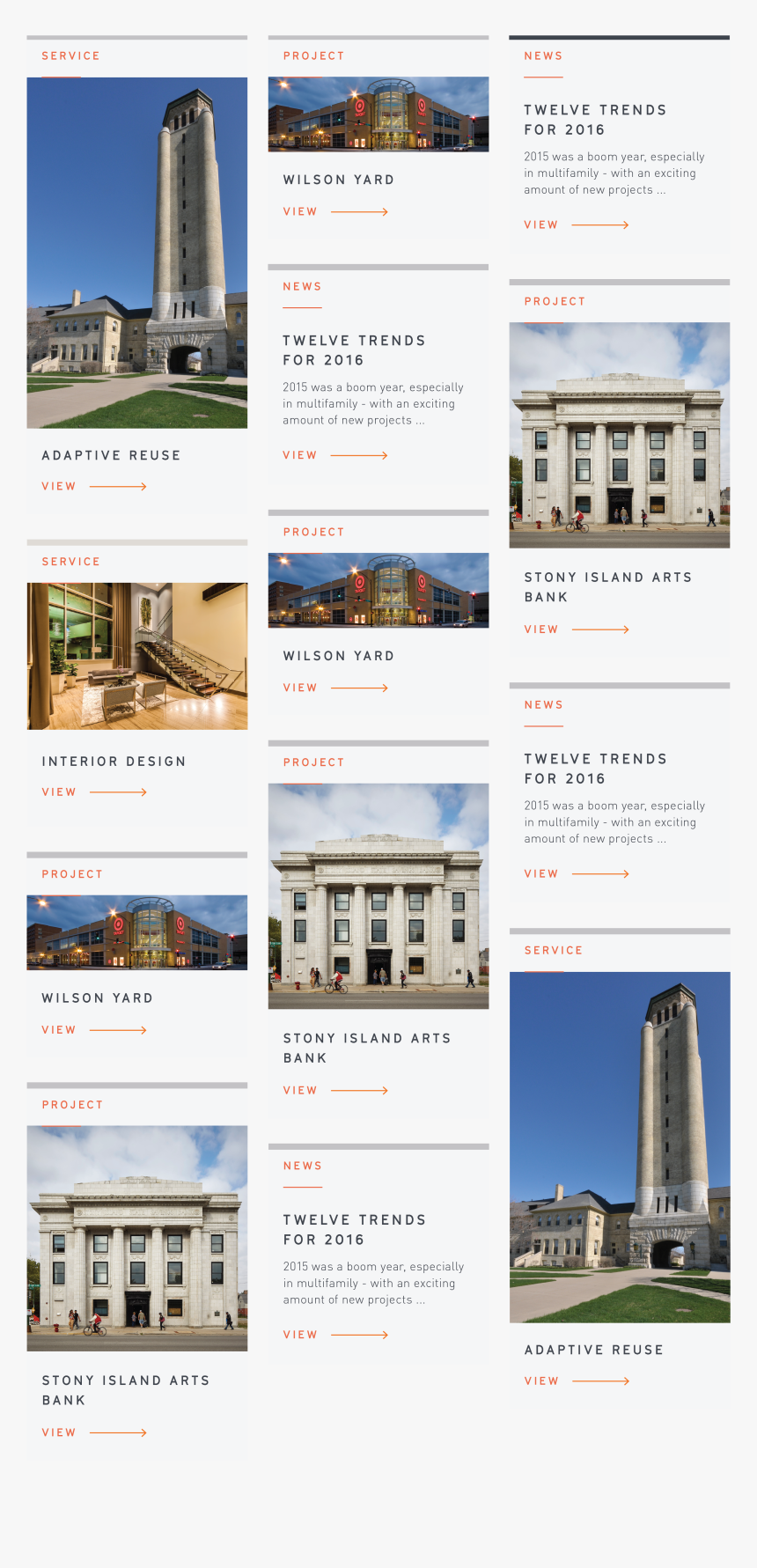 Estate, HD Png Download