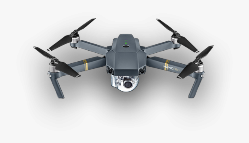 Price Of Drone In Nepal, HD Png Download