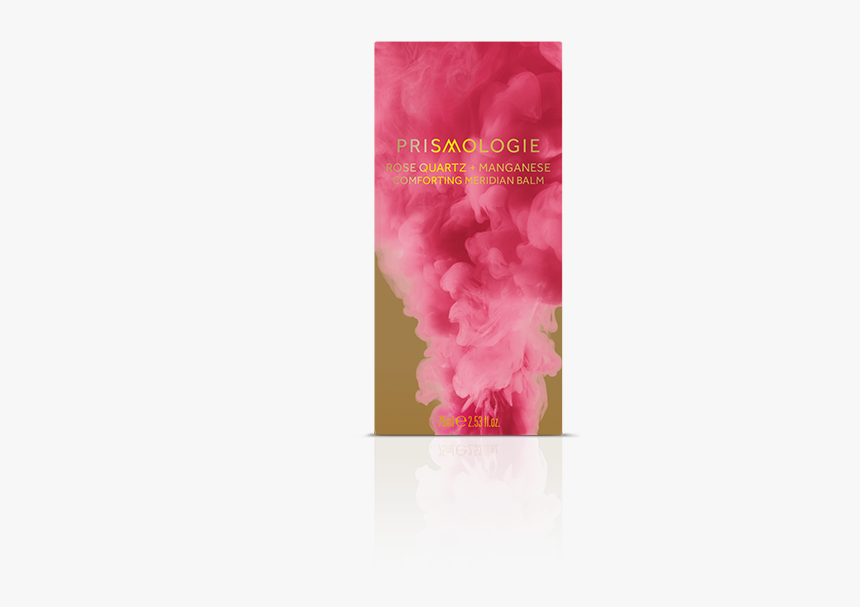 Chinese Peony, HD Png Download