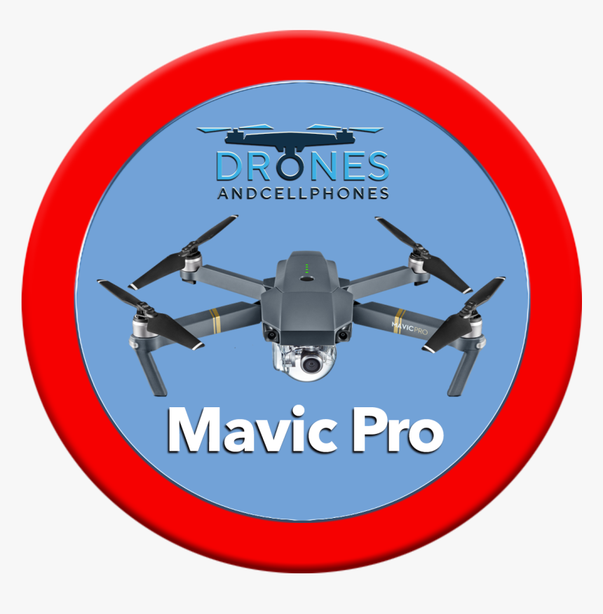 Helicopter Rotor, HD Png Download