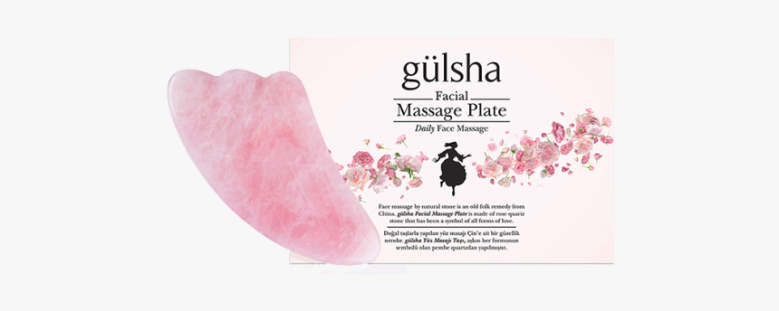 Cherry Blossom, HD Png Download