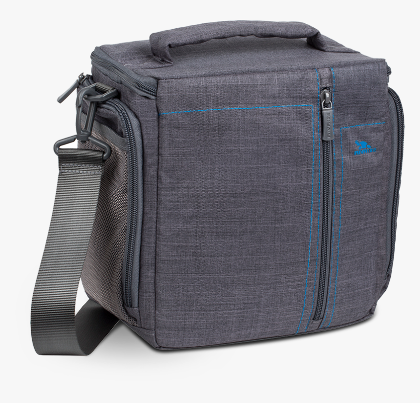 Messenger Bag, HD Png Download
