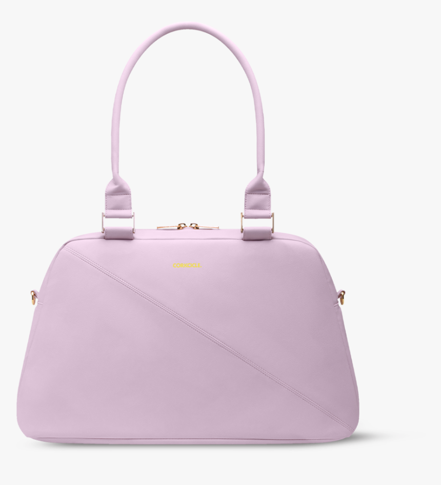 Corkcicle Lucy Handbag Cooler - Handbag, HD Png Download