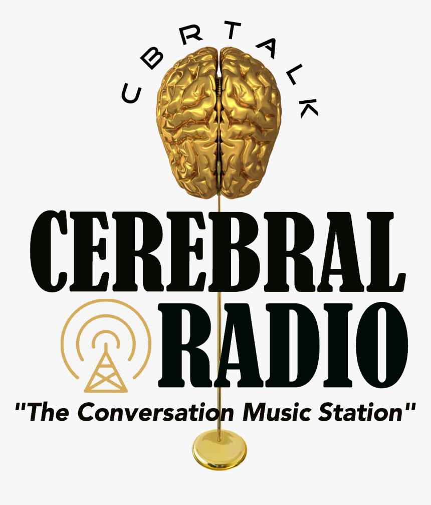 Earn Rewards For The Cerebral Radio Youth Media & Activities - Poster, HD Png Download