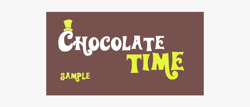 Book Advertisement Poster, HD Png Download