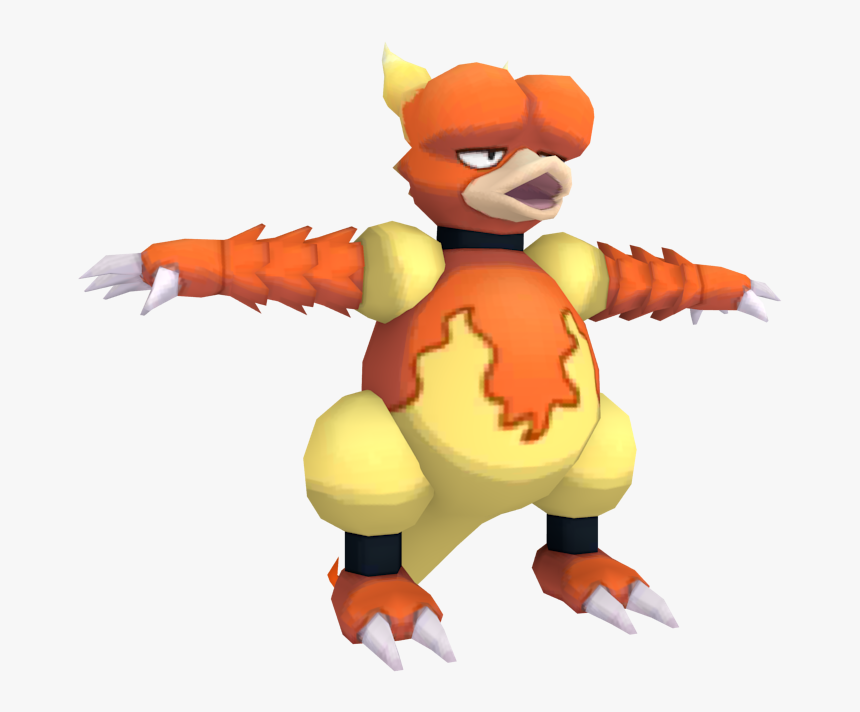 Download Zip Archive - Cartoon, HD Png Download