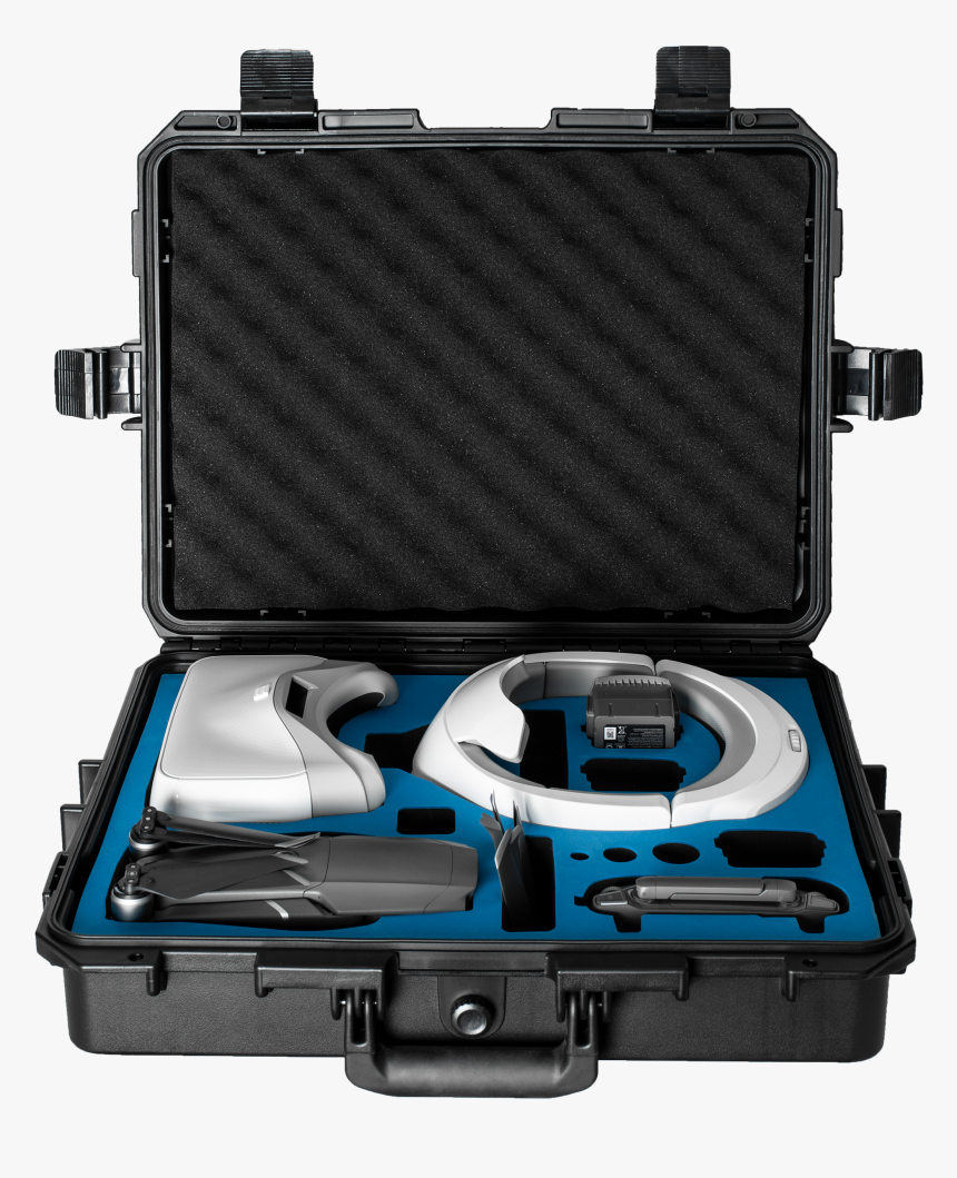 Angle Grinder, HD Png Download