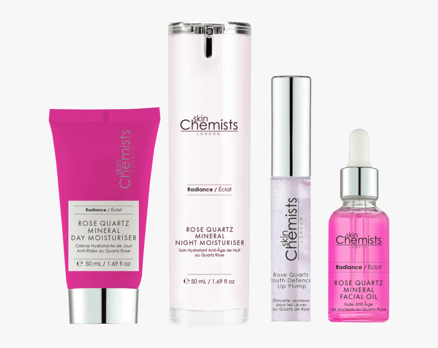 Cosmetics, HD Png Download