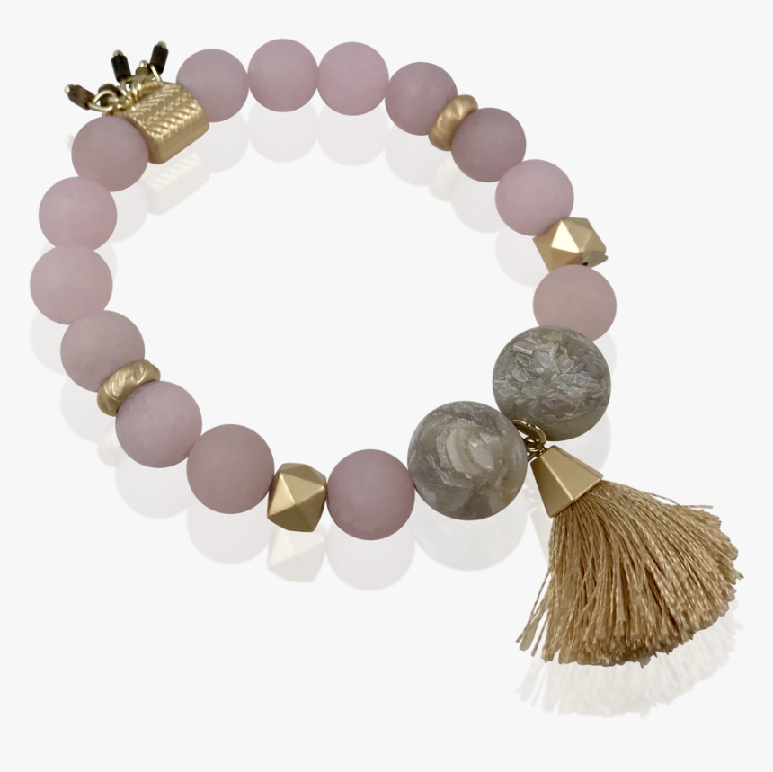 Bracelet, HD Png Download