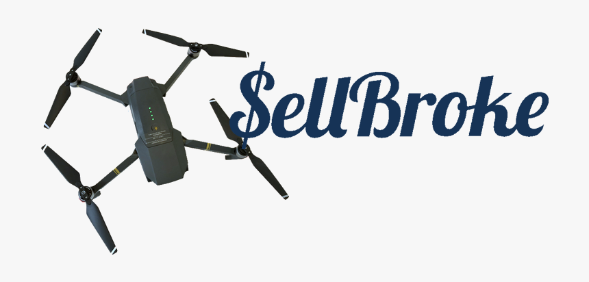 Graphic Design, HD Png Download