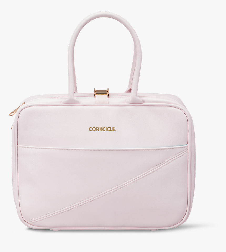 Lunchbox, HD Png Download