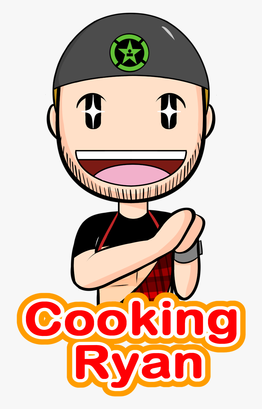 Cooking Mama , Png Download - Cooking Mama, Transparent Png
