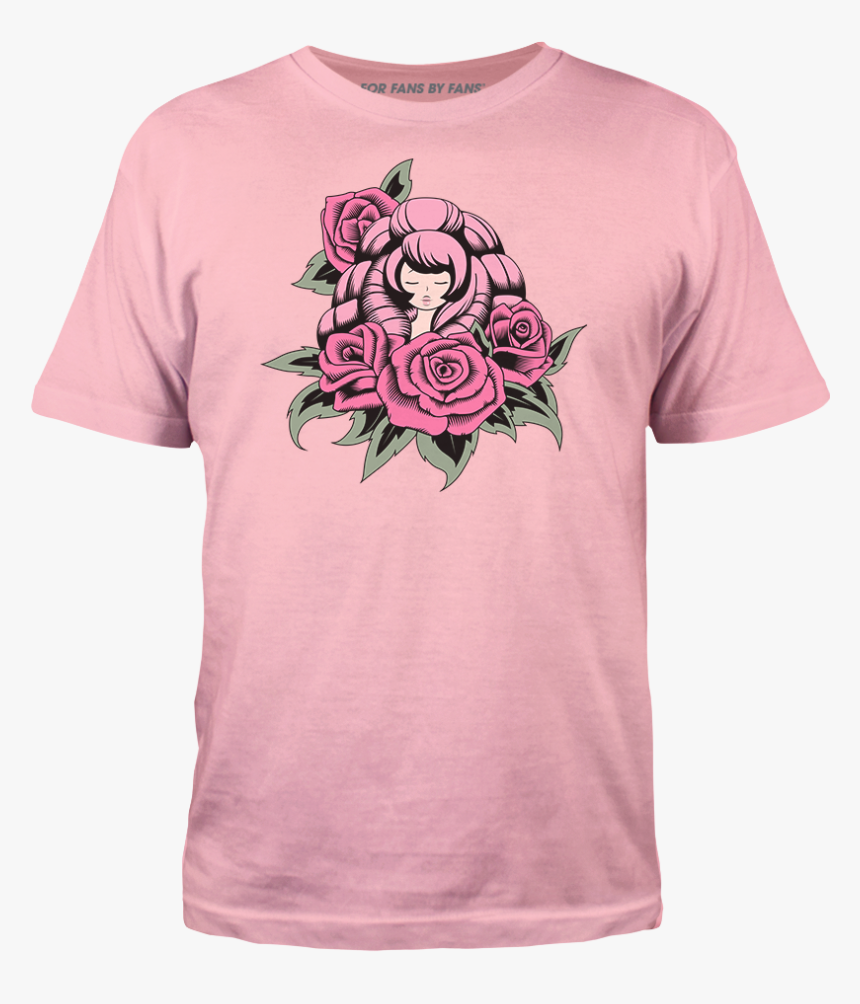 Pearl Rose Steven Universe, HD Png Download