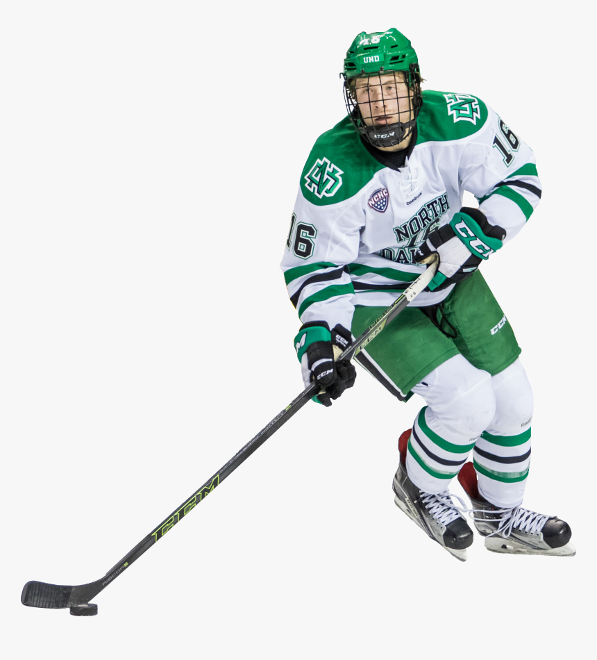 College Ice Hockey , Png Download - College Ice Hockey, Transparent Png