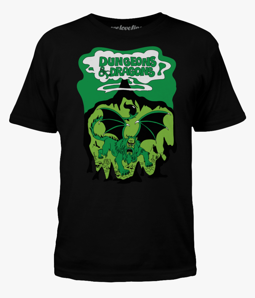 Active Shirt, HD Png Download