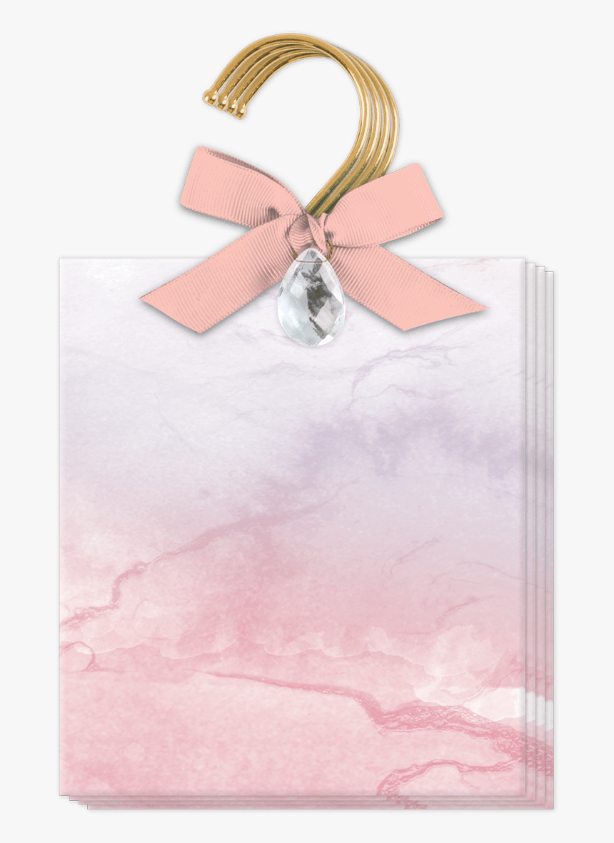 Rose Quartz Png, Transparent Png